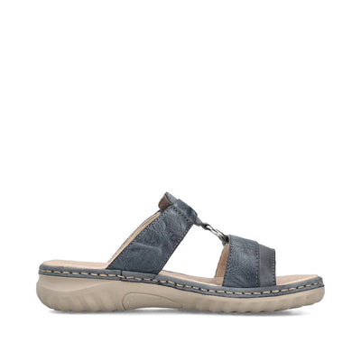 Rieker 60428