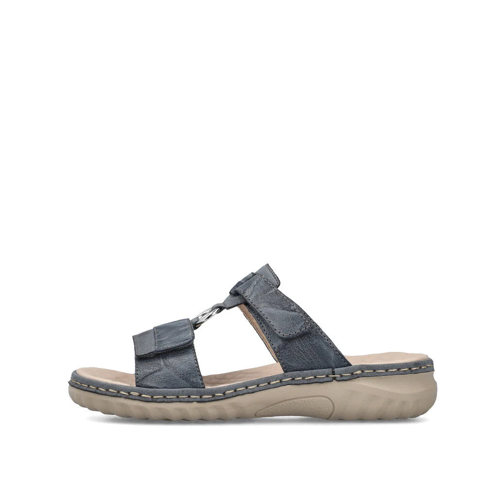 Rieker 60428