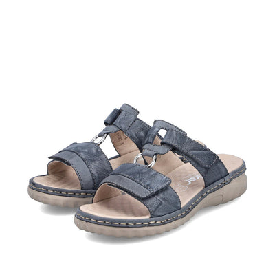 Rieker 60428