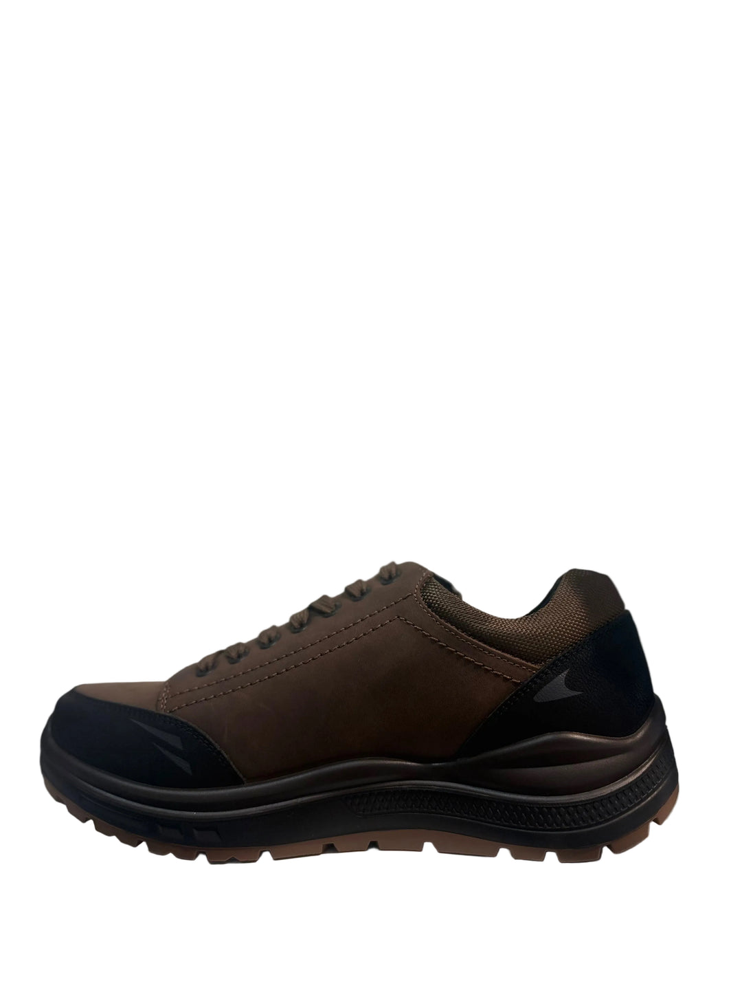 G Comfort 1281