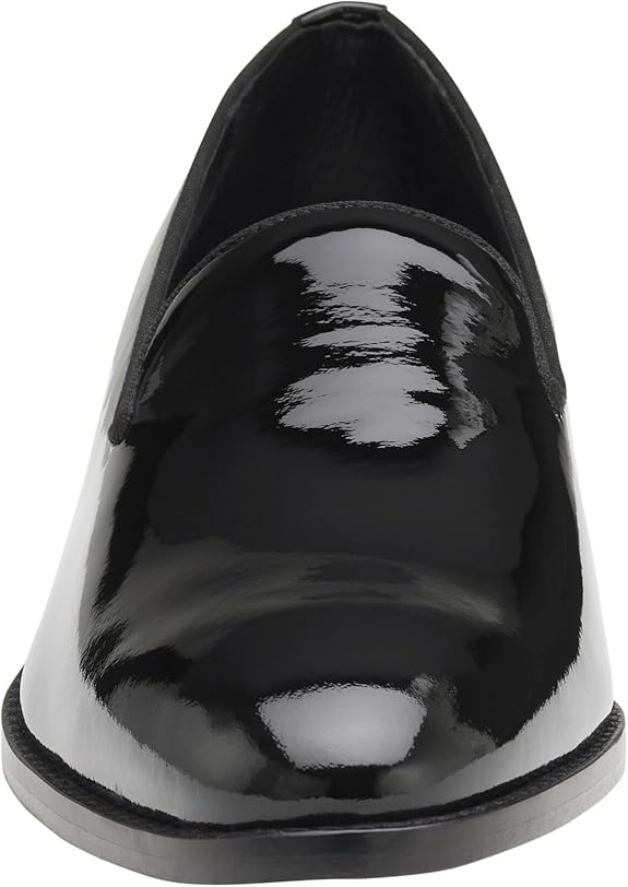 Johnston & Murphy Gavney 8075 slip-on