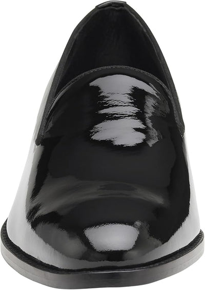Johnston & Murphy Gavney 8075 slip-on