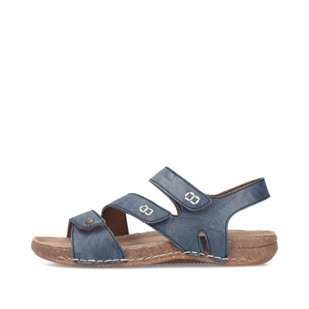 Rieker 61402