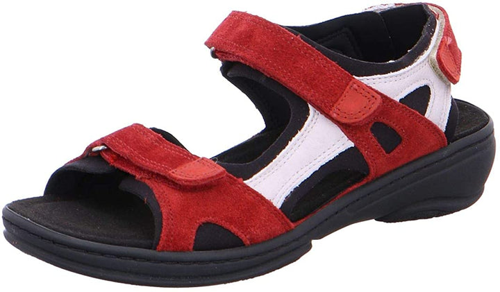 Fidelio 445007