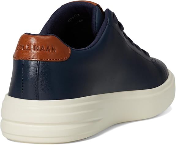 Cole Haan Court sneaker