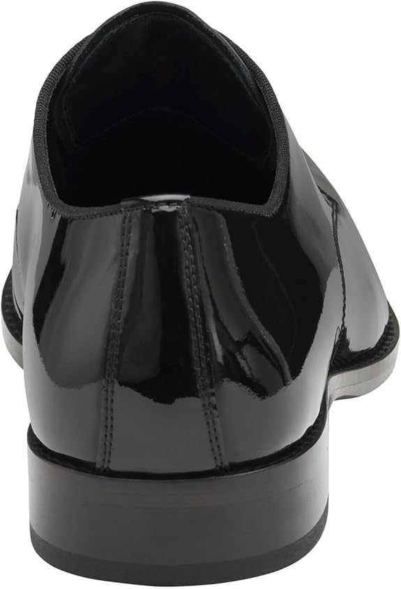 Johnston &amp; Murphy Gavney 8077