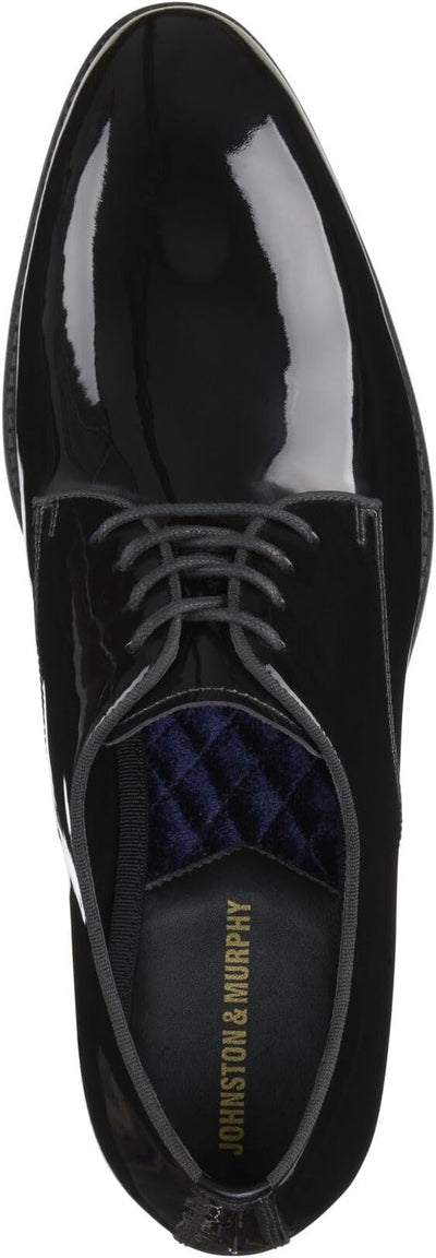 Johnston & Murphy Gavney 8077