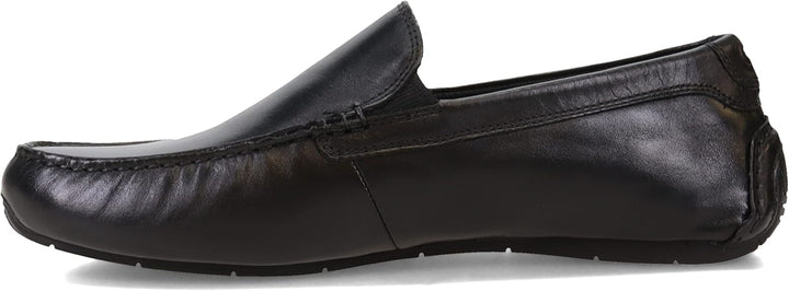 Cole Haan Grand+ Venetian drive