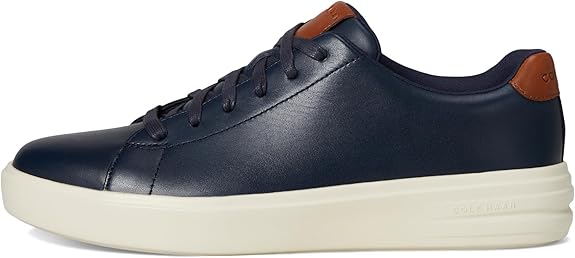 Cole Haan Court sneaker