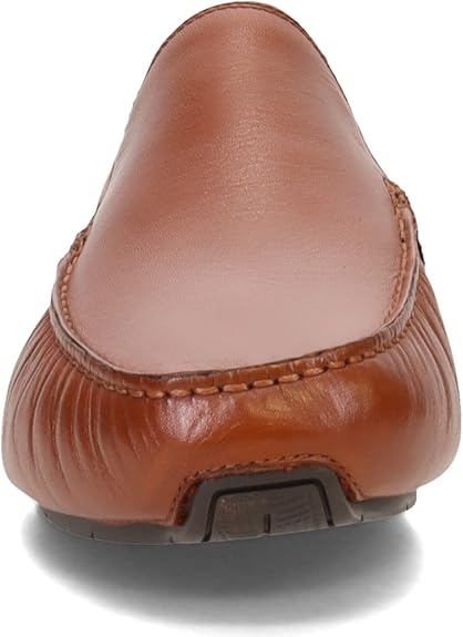 Cole Haan Grand+ Venetian drive