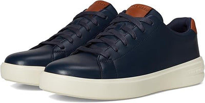 Cole Haan Court sneaker