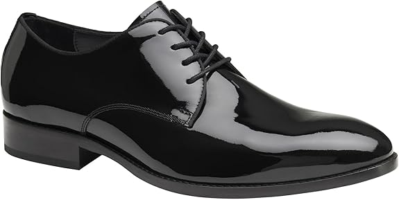 Johnston & Murphy Gavney 8077