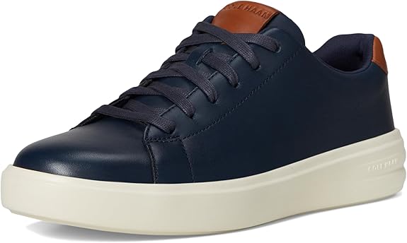 Cole Haan Court sneaker