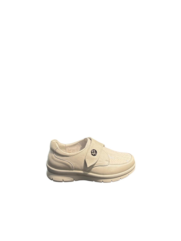 G Comfort 8261