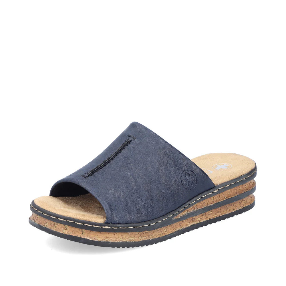 Rieker 62905