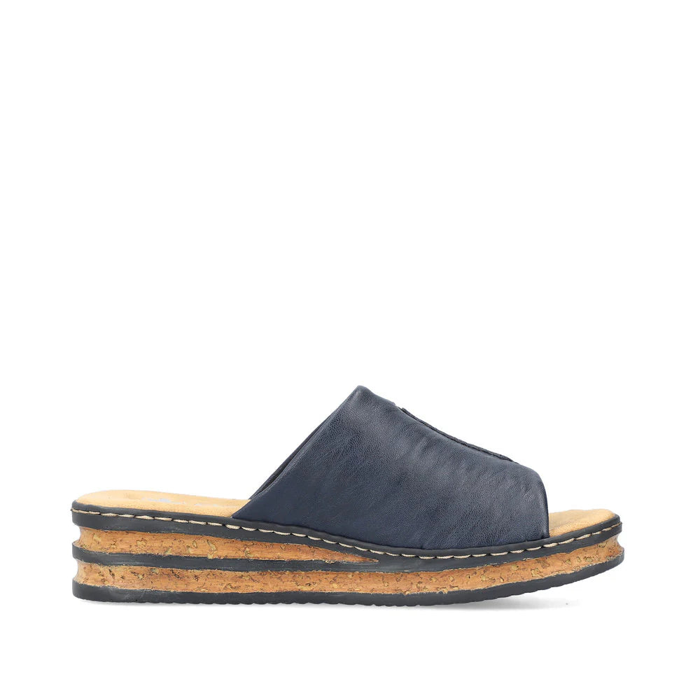 Rieker 62905