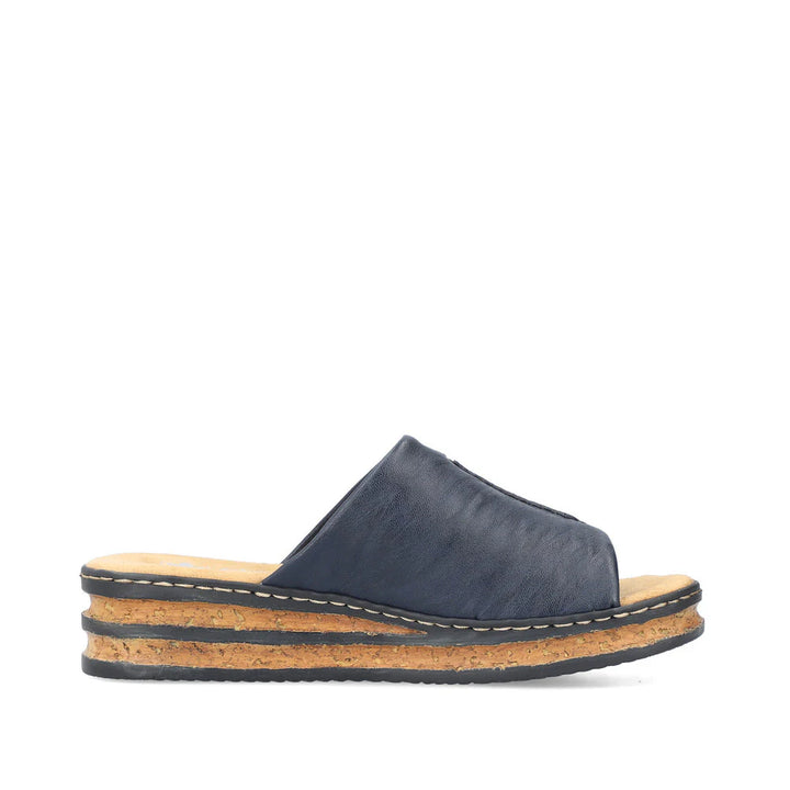 Rieker 62905