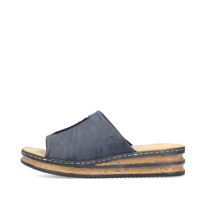 Rieker 62905