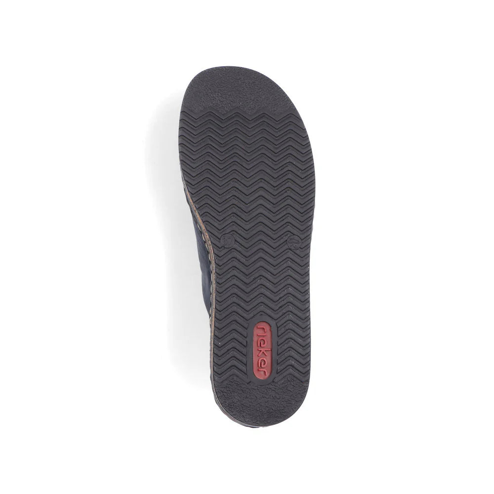 Rieker 62905