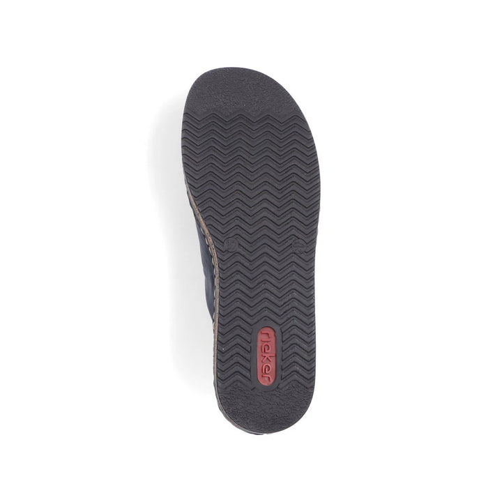 Rieker 62905
