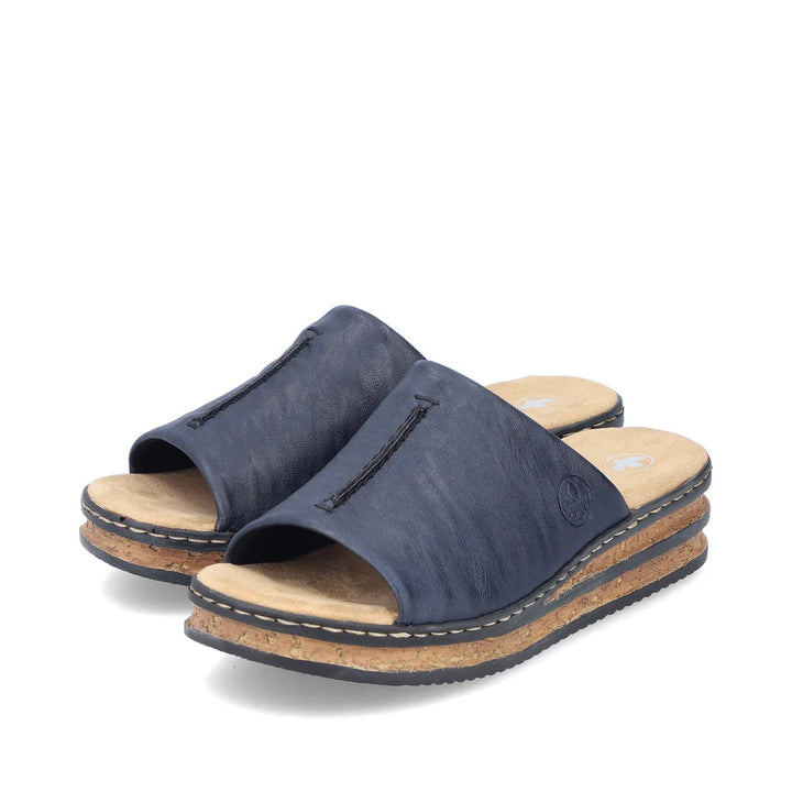 Rieker 62905