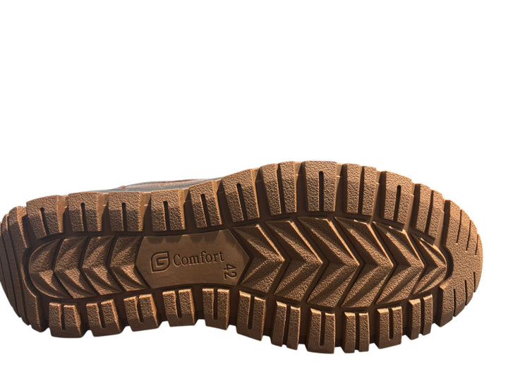 G Comfort A-913