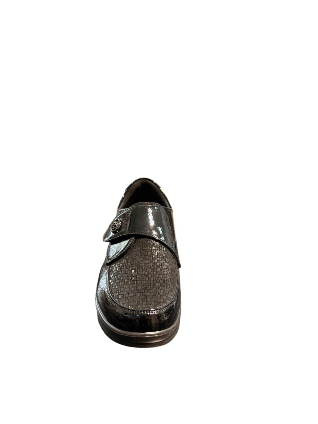 G Comfort 8261