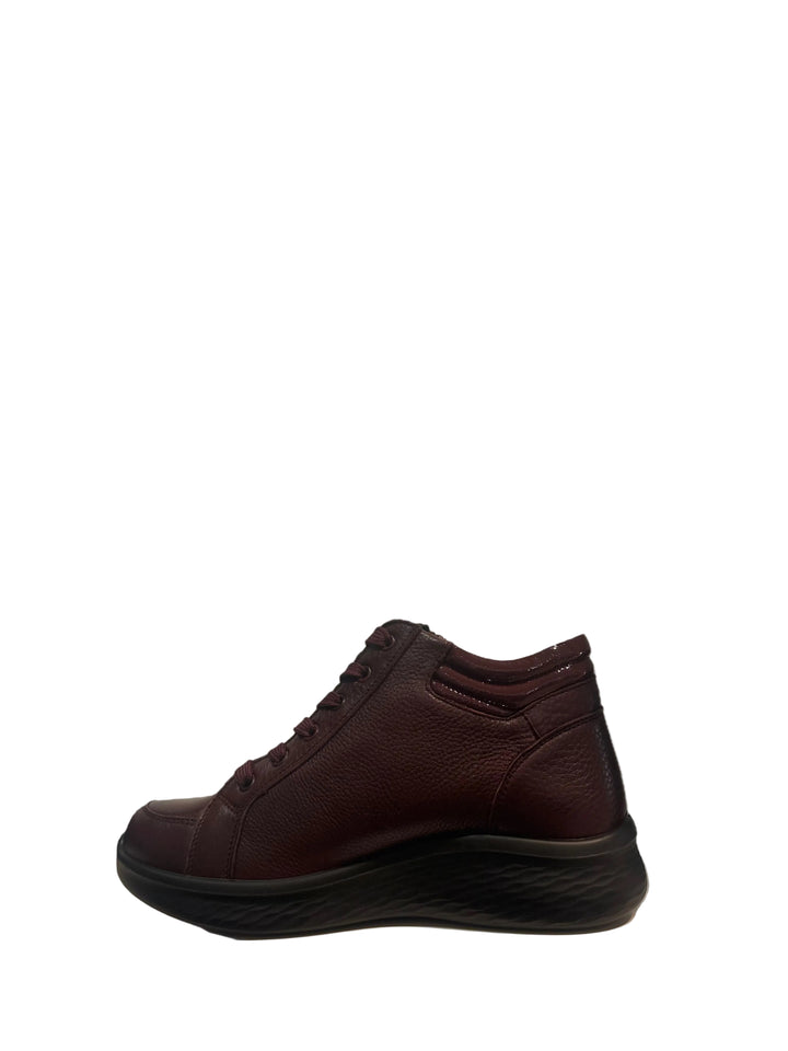 G Comfort 826