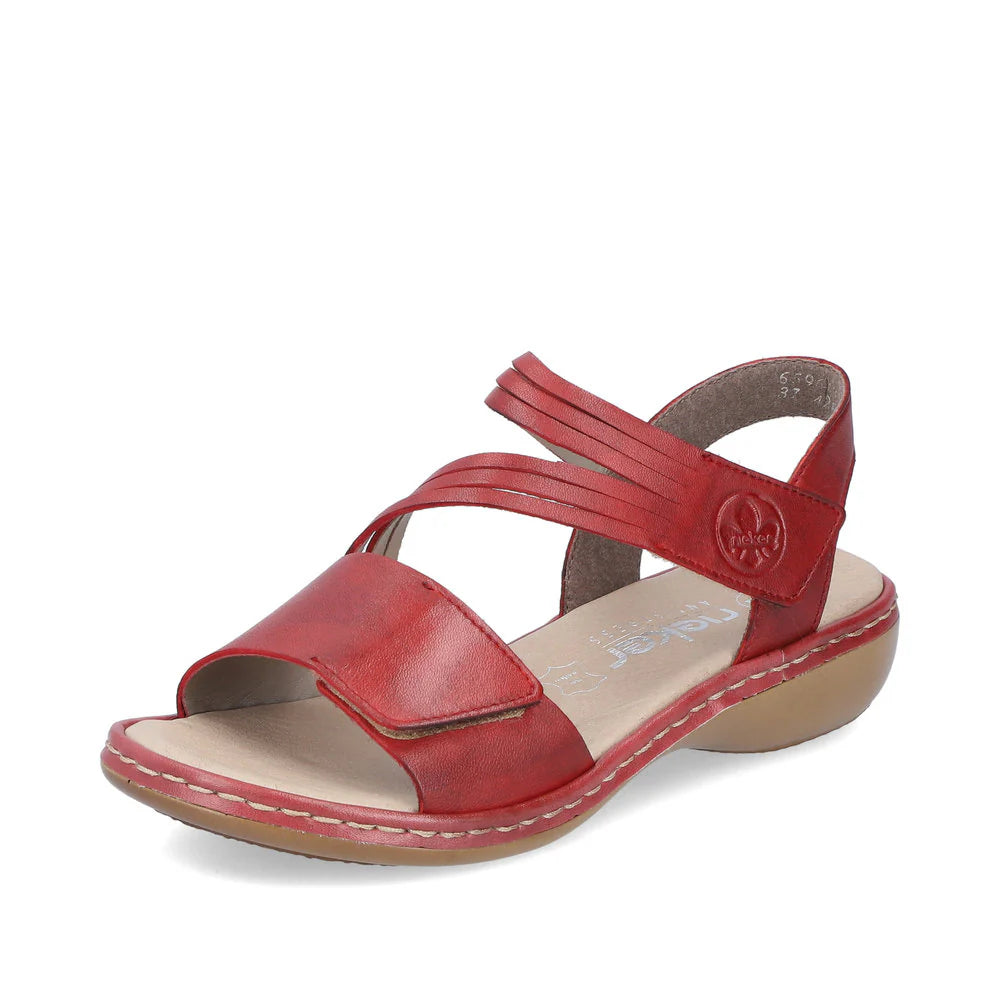 Rieker 65964