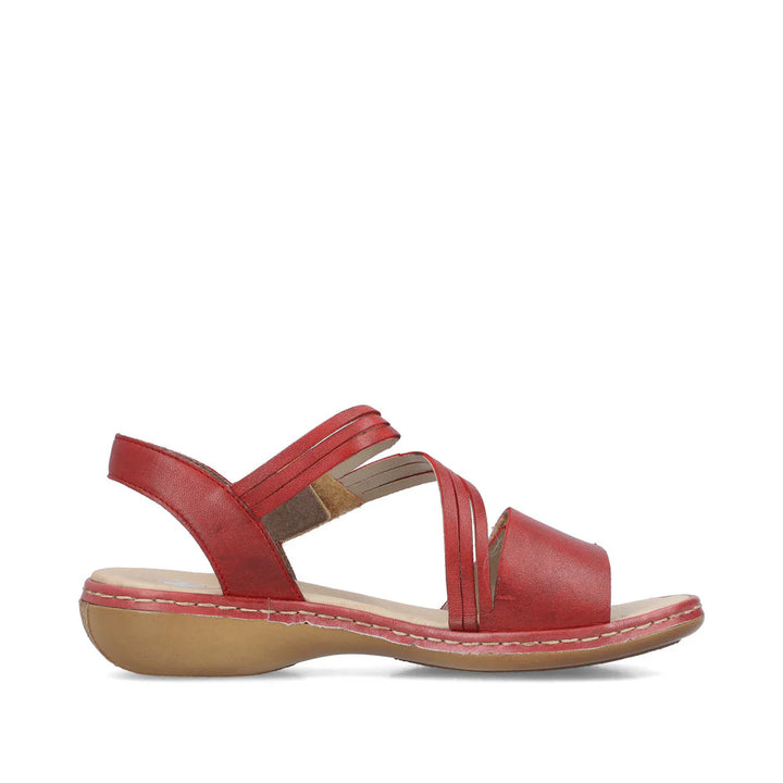 Rieker 65964
