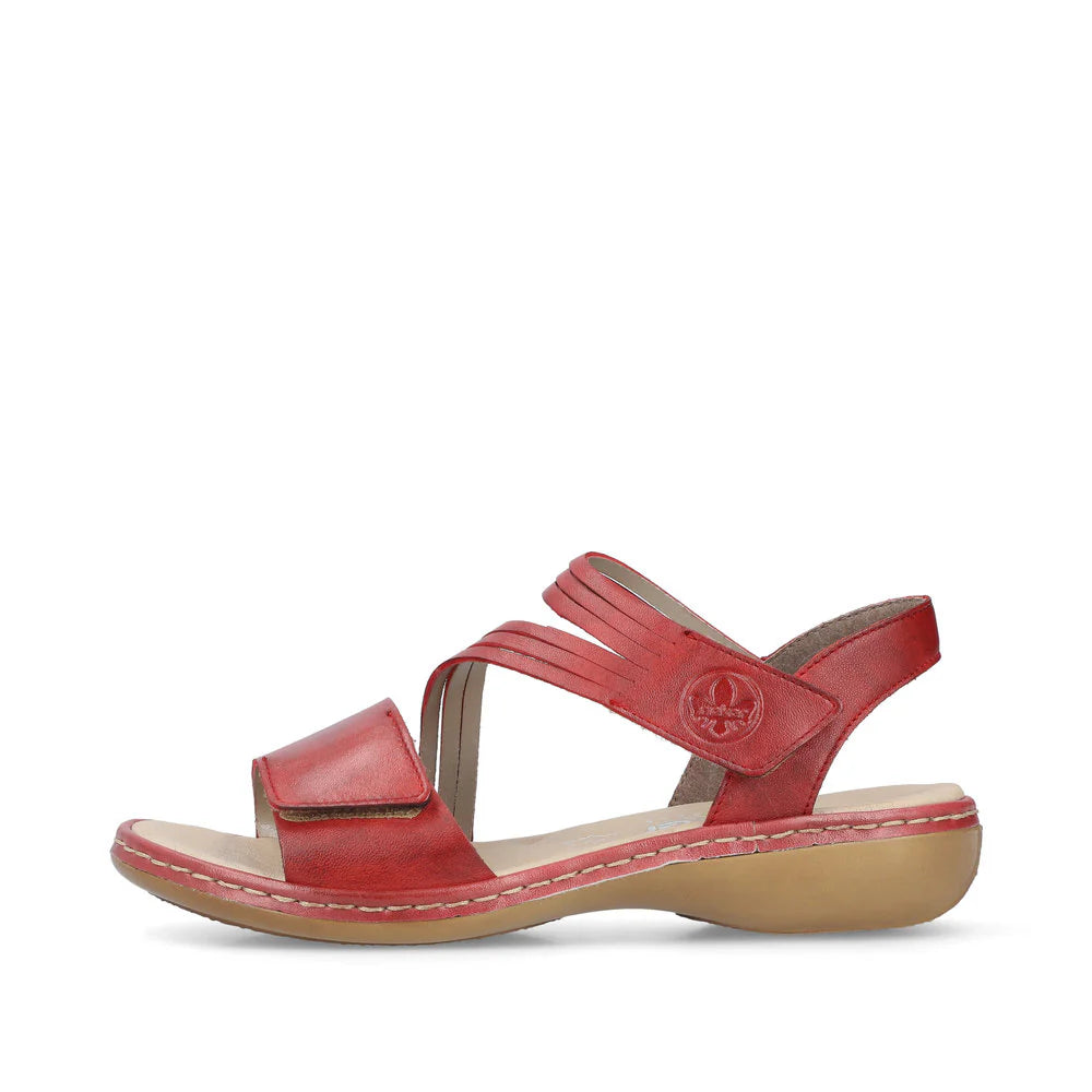 Rieker 65964