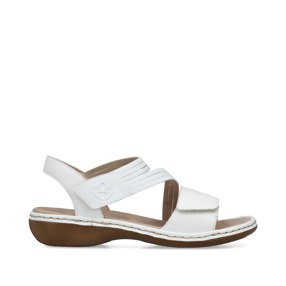 Rieker 65964