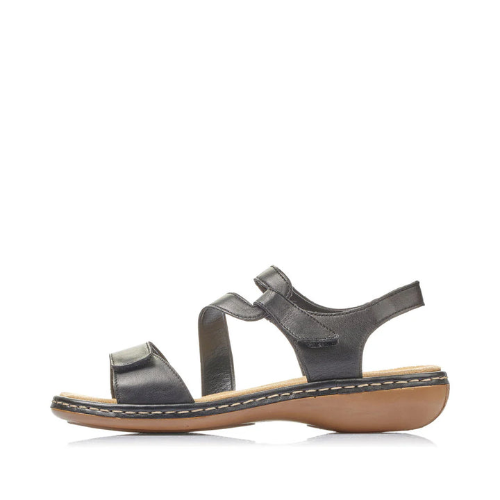 Rieker 659C7