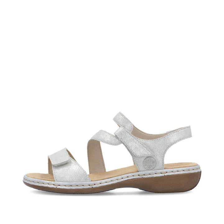 Rieker 659C7