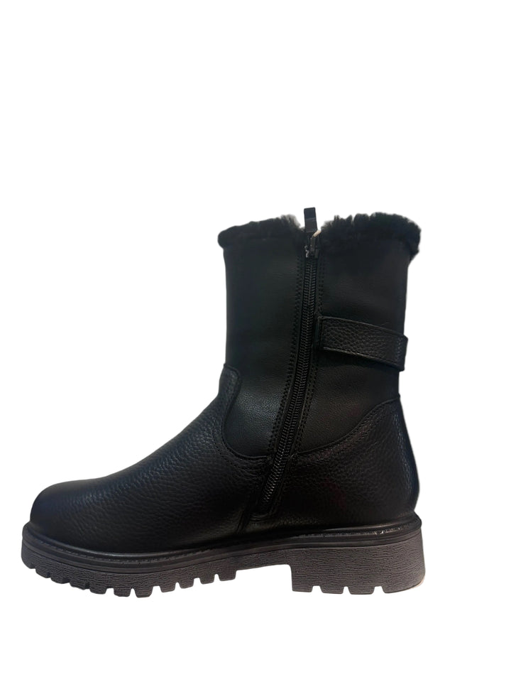 G Comfort 979