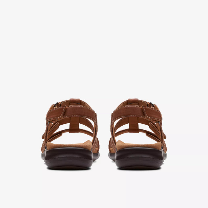 Clarks Kitly Step