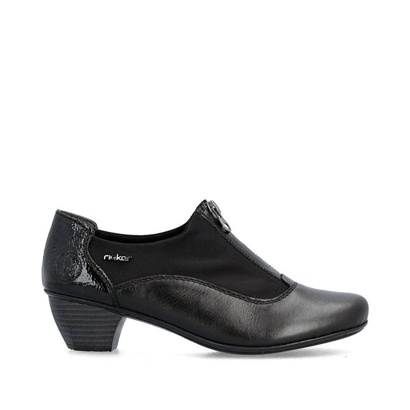 Rieker 41765