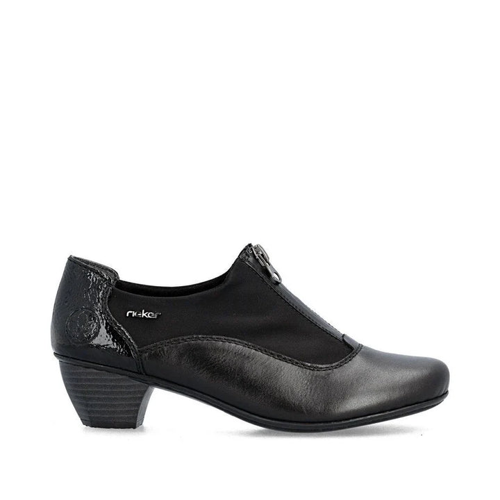 Rieker 41765