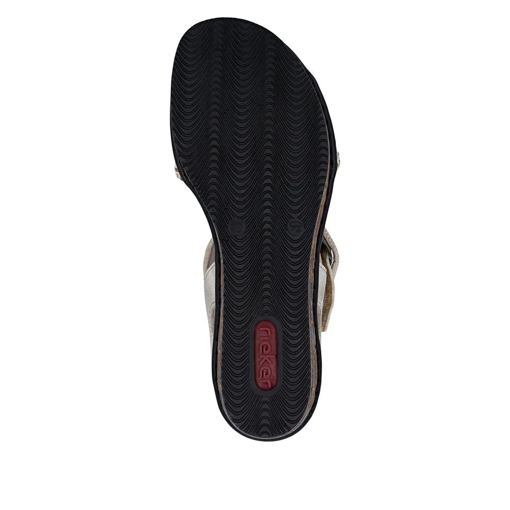 Rieker 68172