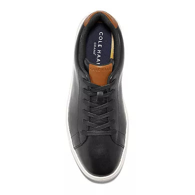 Cole Haan Court sneaker