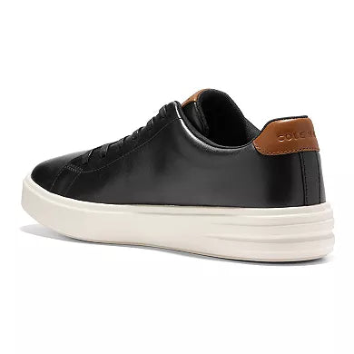Cole Haan Court sneaker