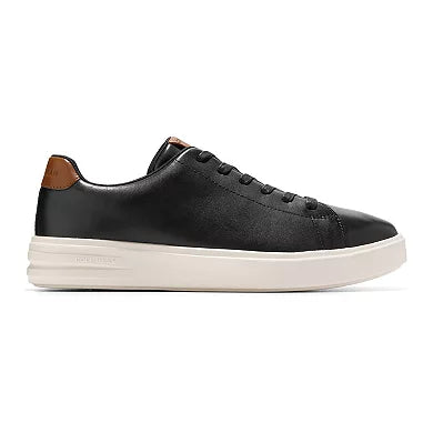 Cole Haan Court sneaker