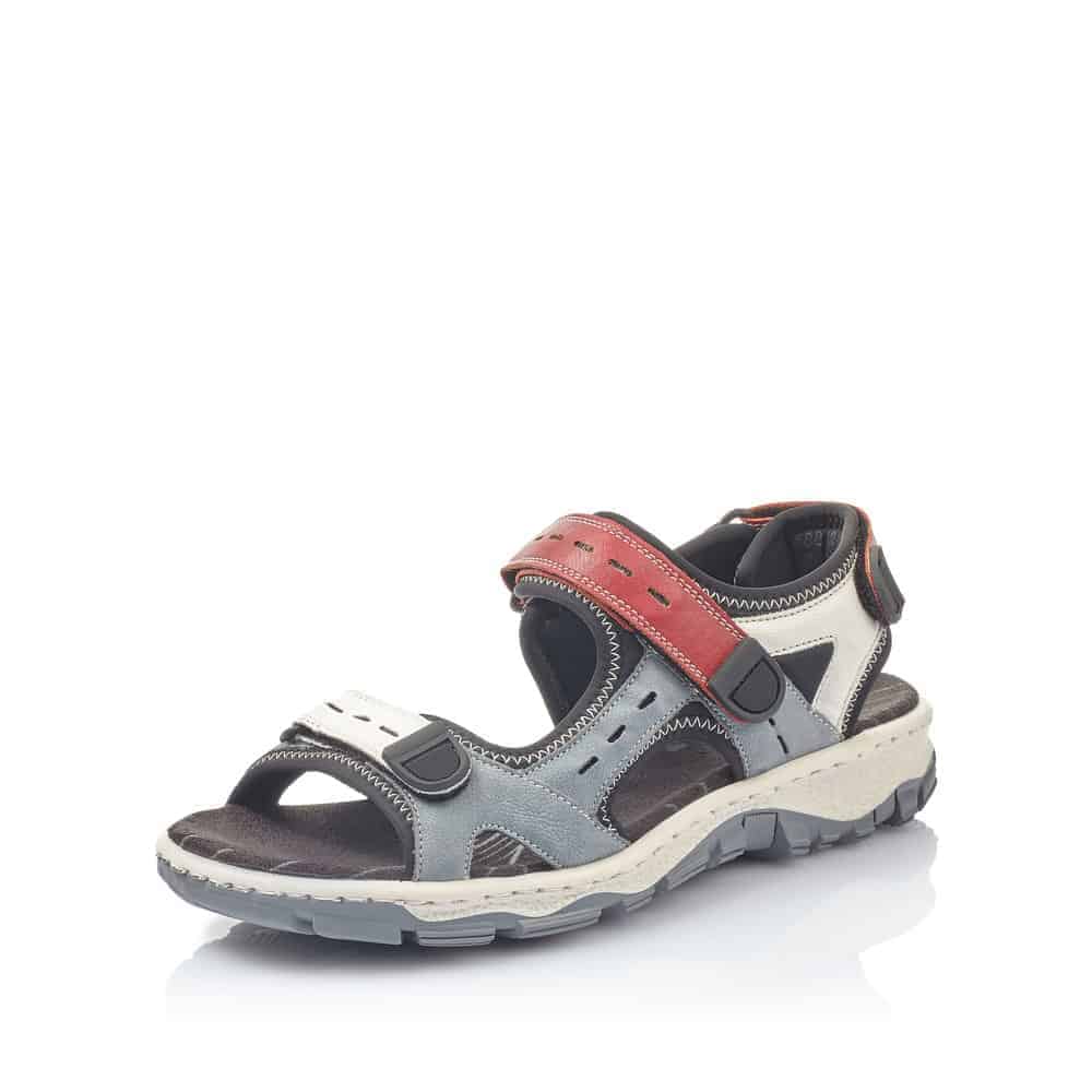 Rieker 68872