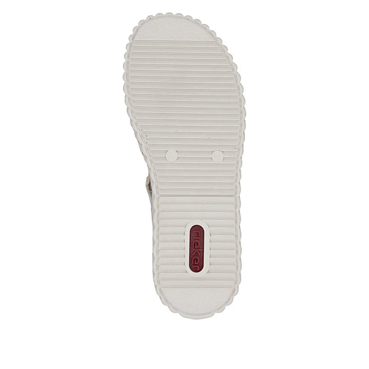 Rieker 29276
