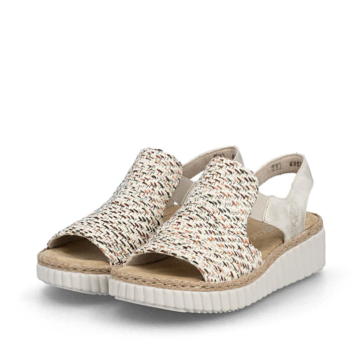 Rieker 29276