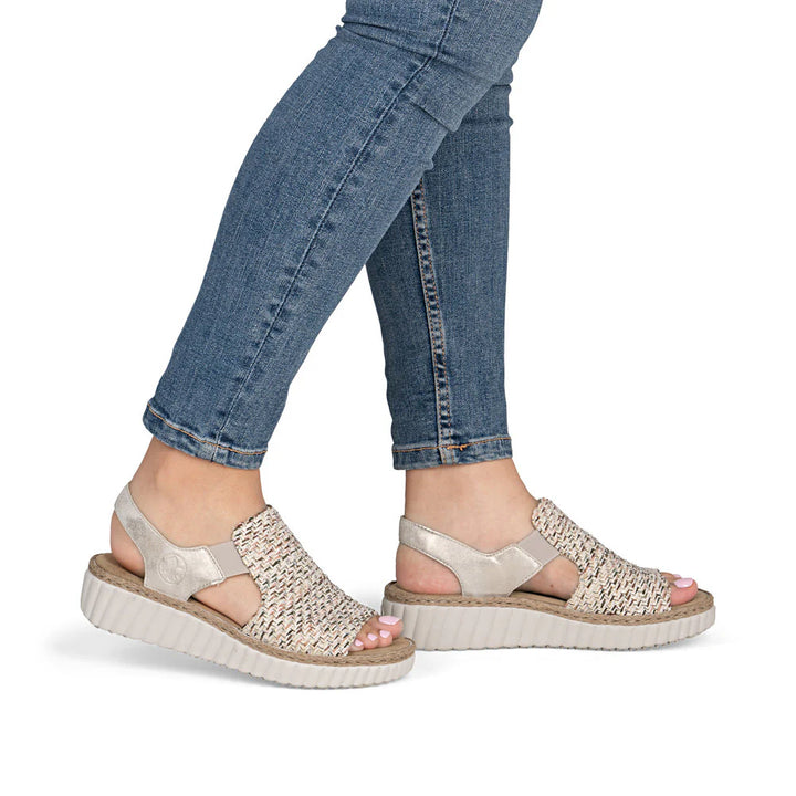 Rieker 29276