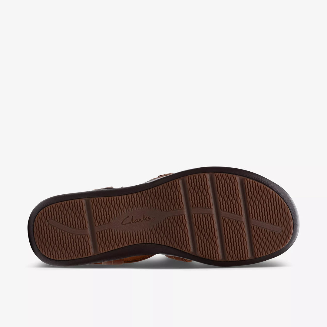 Clarks Kitly Step