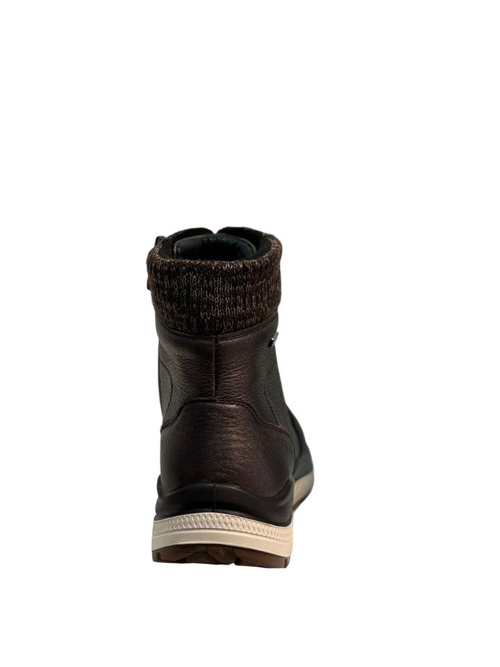 G Comfort 5584