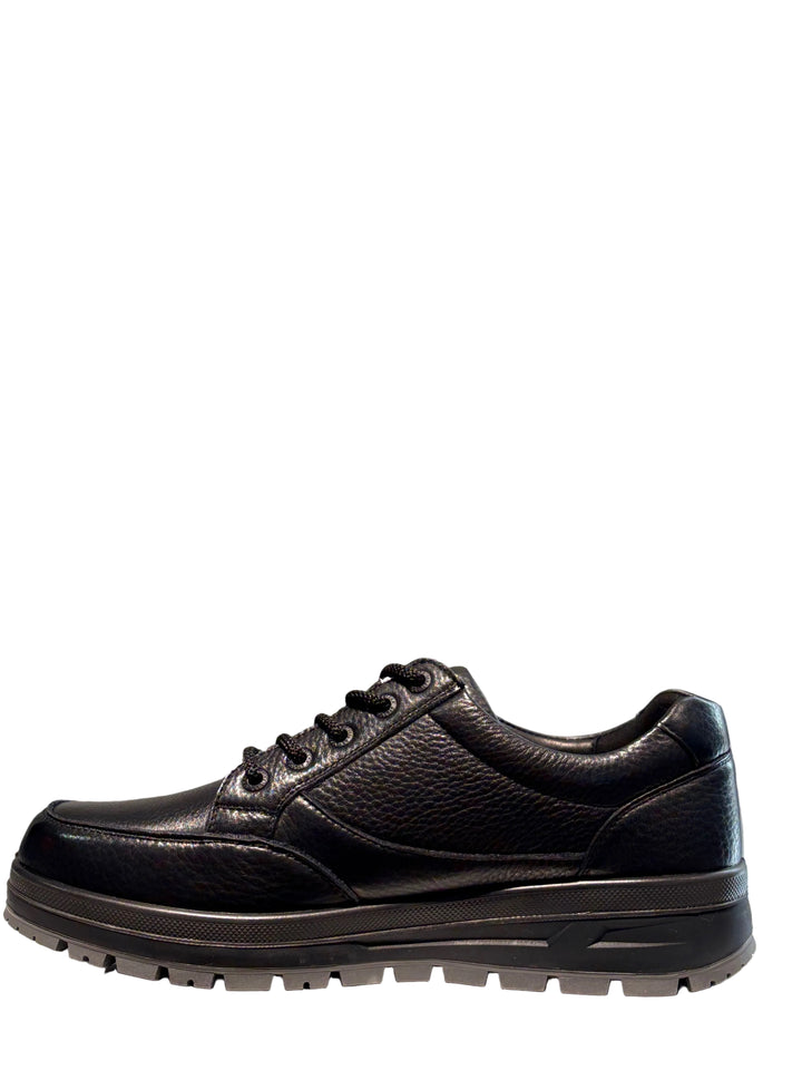 G Comfort A-913