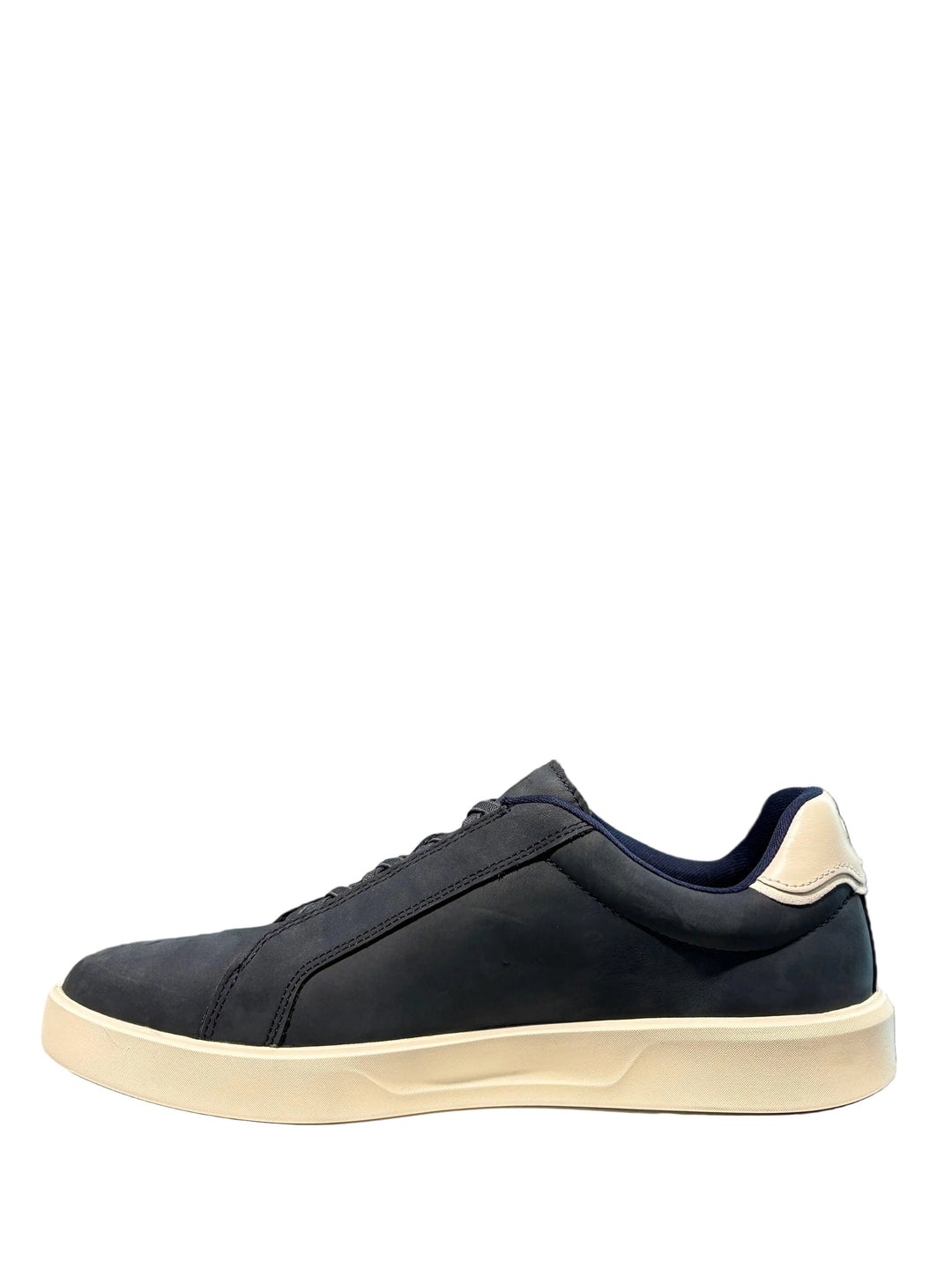 Cole Haan GRND CC DLY LTT SLIP